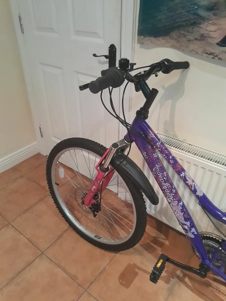 Bicycle - Image 2