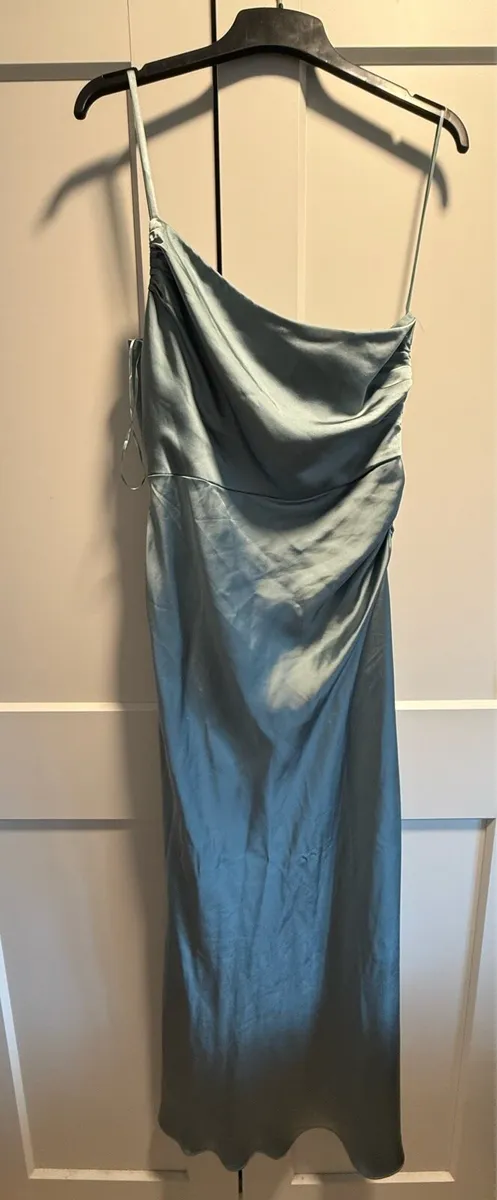 Forever New guest wedding dress - Image 1