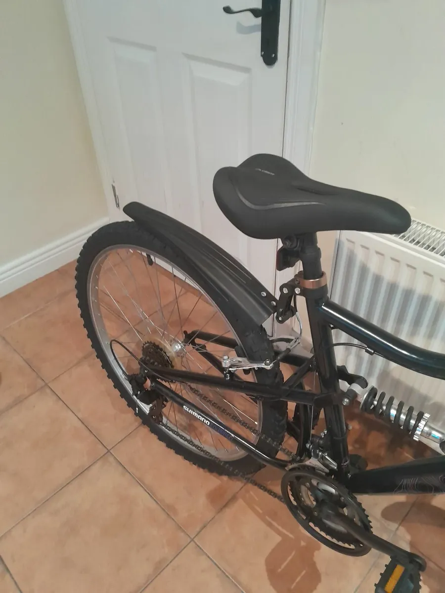 Bicycle - Image 3