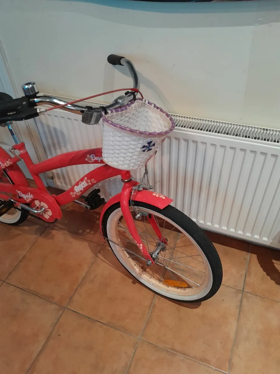 Bicycle - Image 4