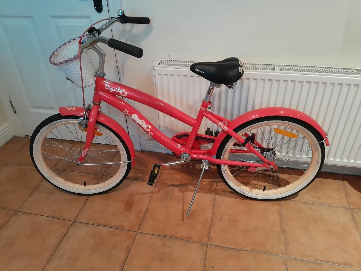 Bicycle - Image 1