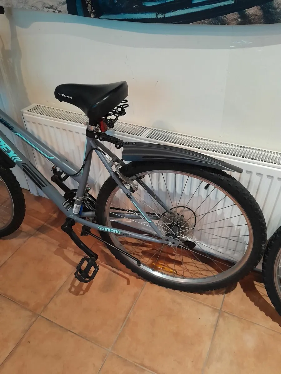 Bicycle - Image 2