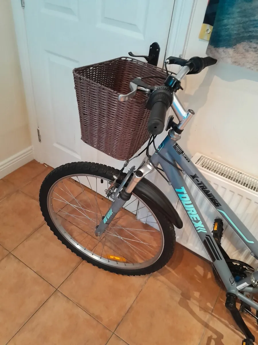 Bicycle - Image 3