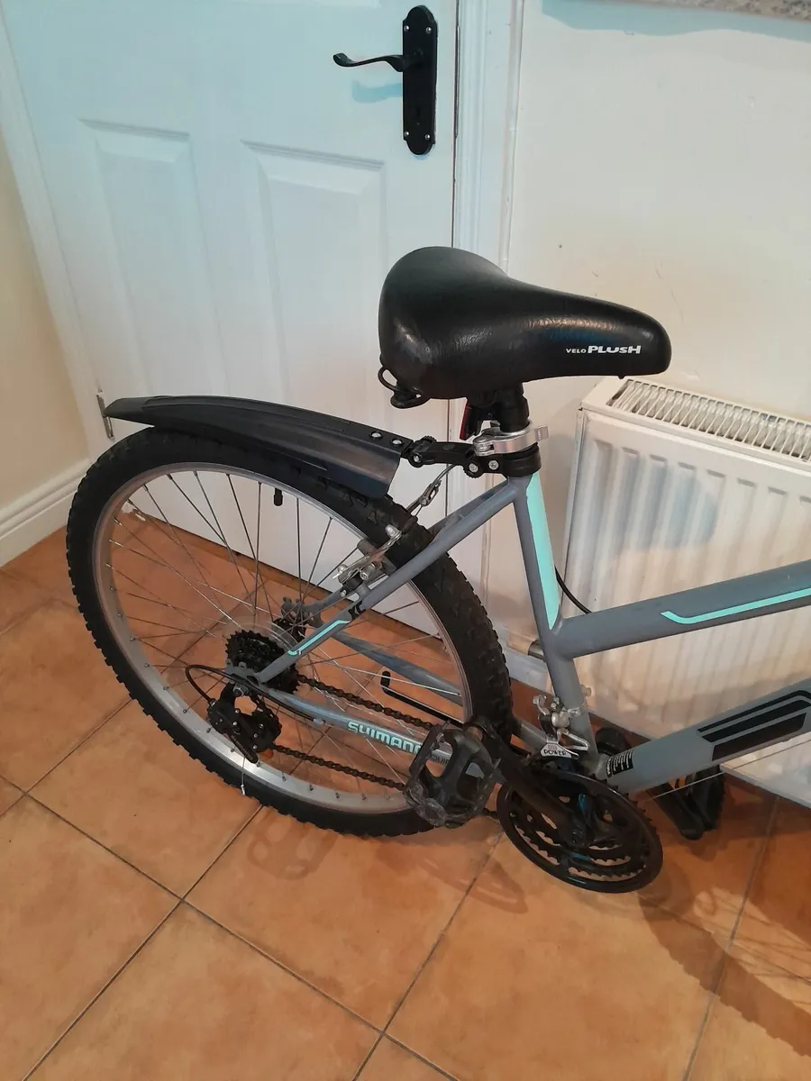 Bicycle - Image 4