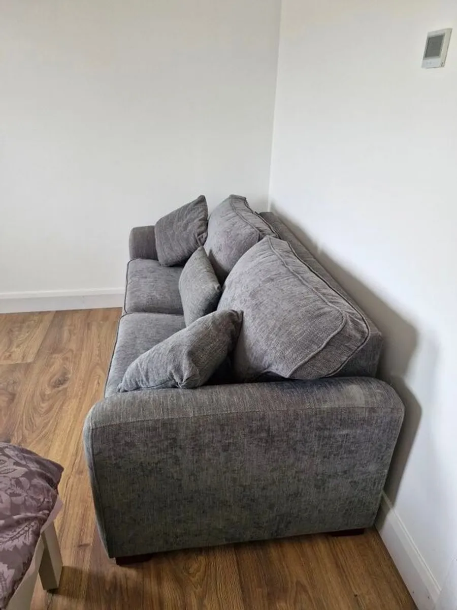 sofa bed - Image 2