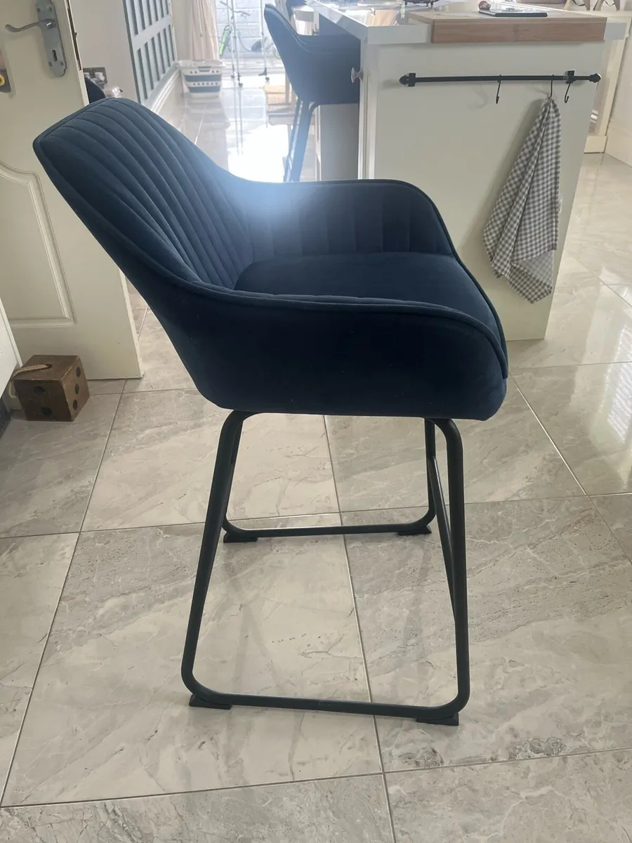 Bar stools - Image 2