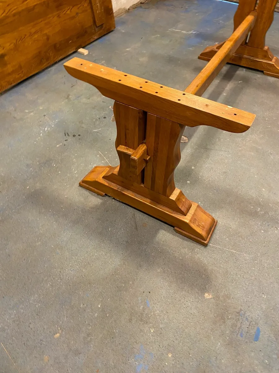Table - Image 3