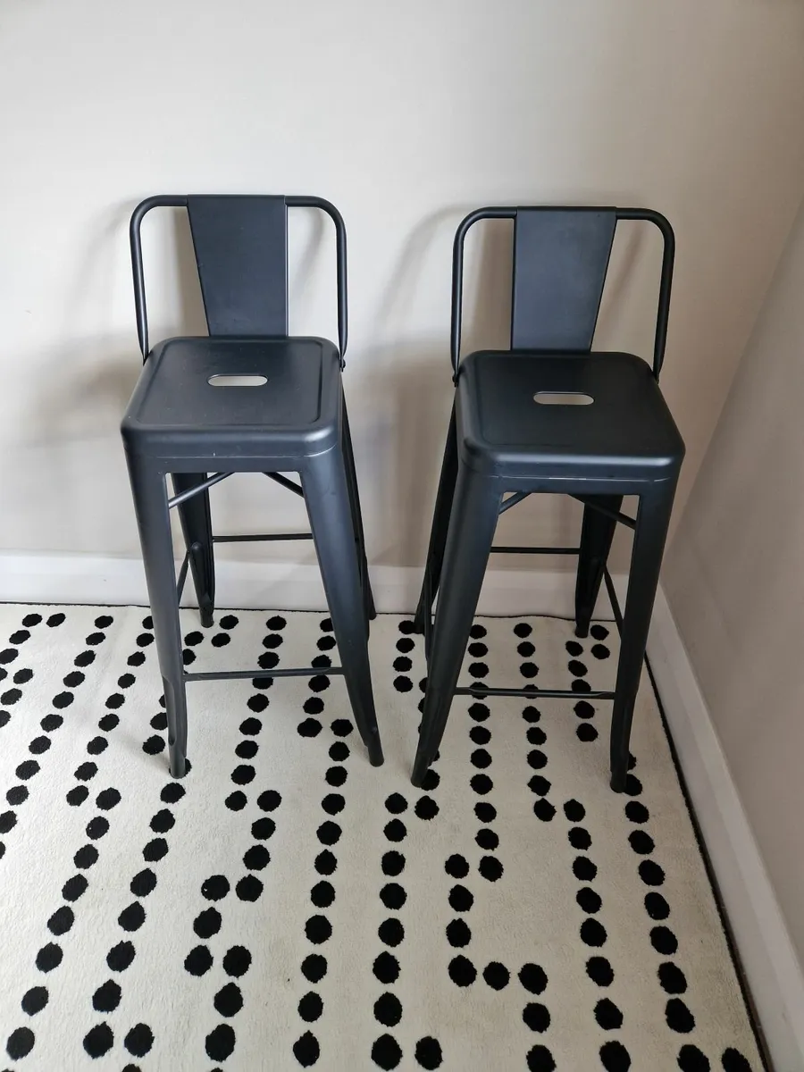 Chairs - Image 1