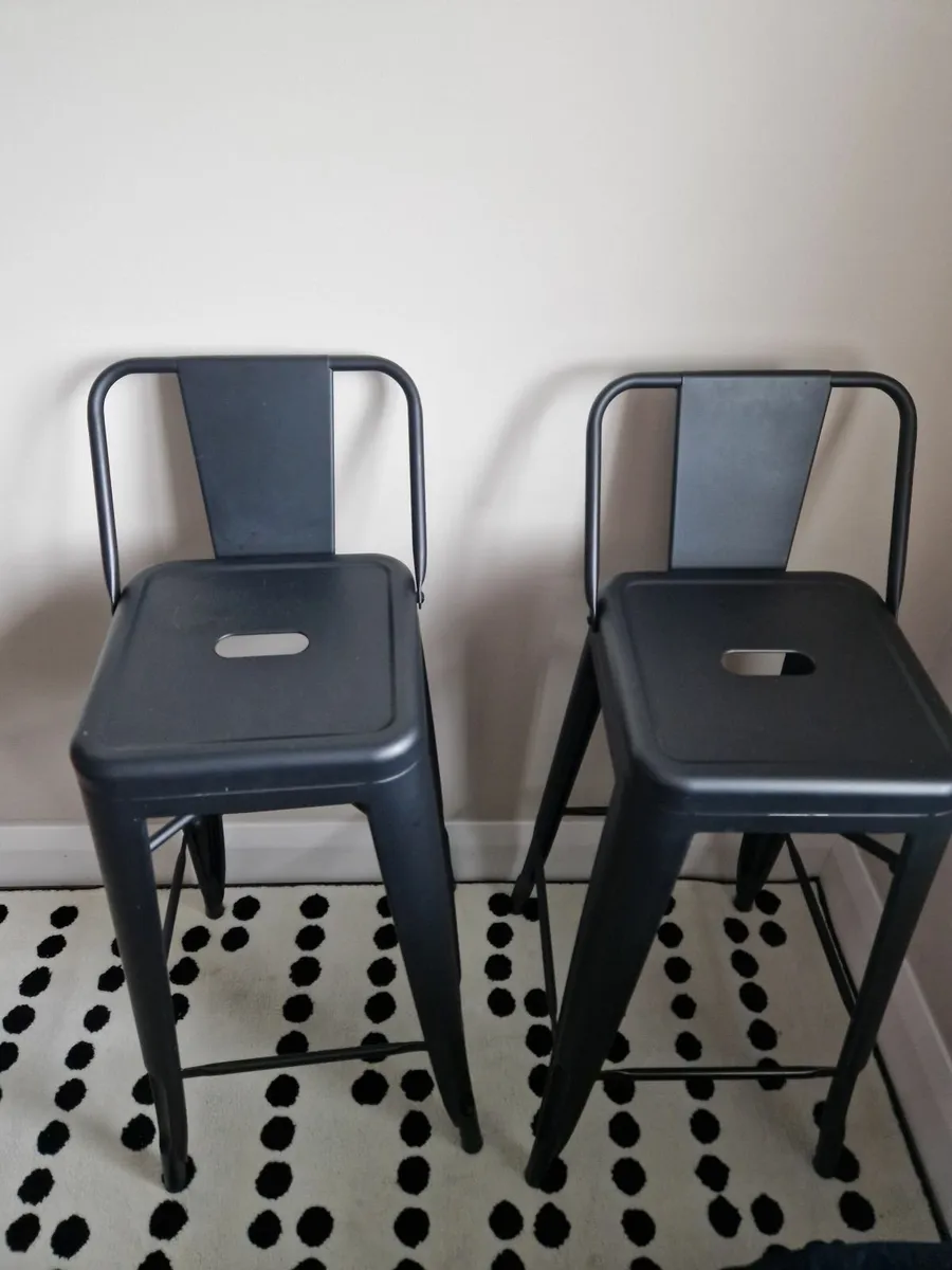 Chairs - Image 2