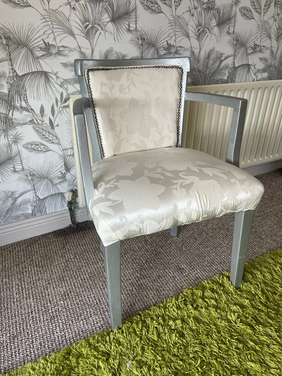 Chair - Image 1