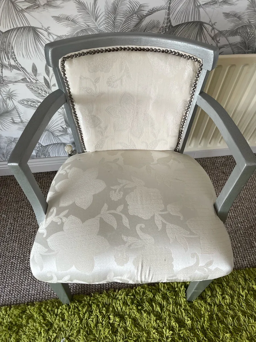 Chair - Image 2