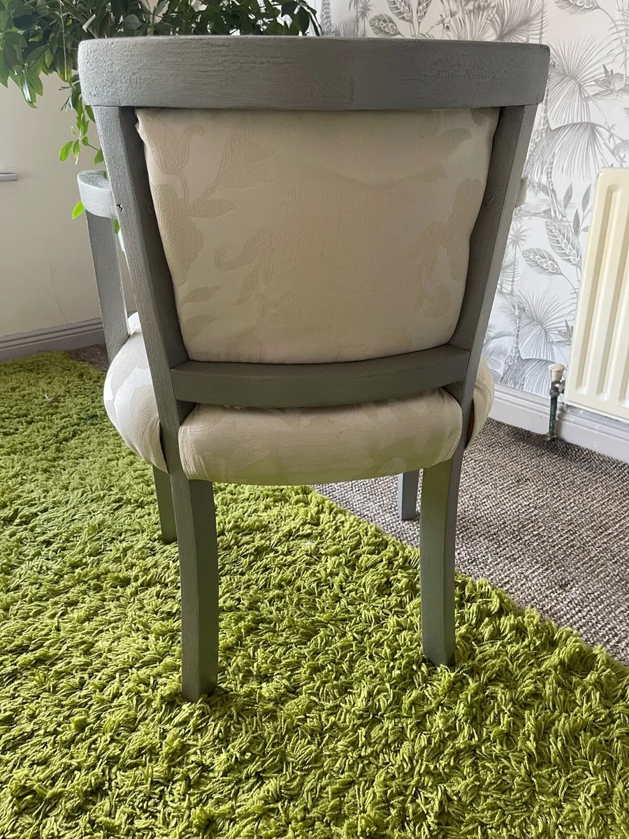 Chair - Image 3