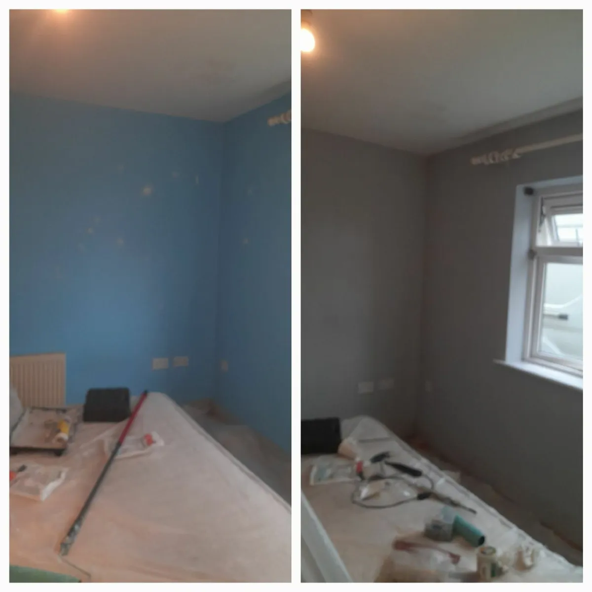 Handyman services - Image 4