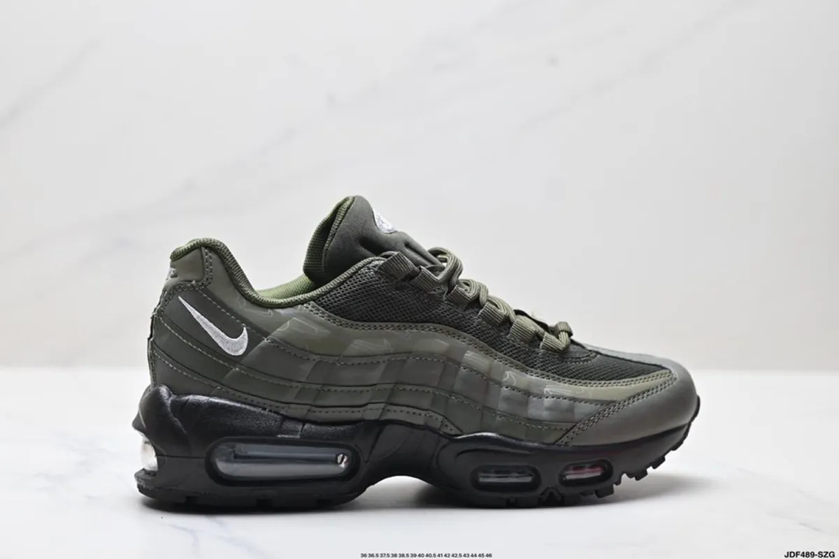 Shoes - Image 2