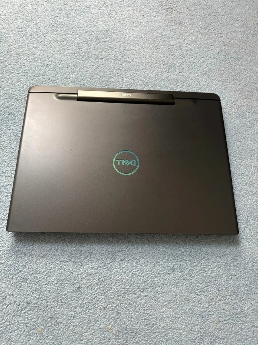 Dell G5 gaming laptop - Image 3