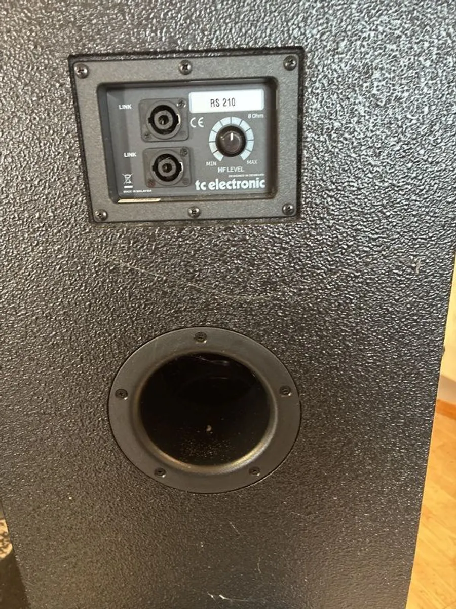 bass - Image 3