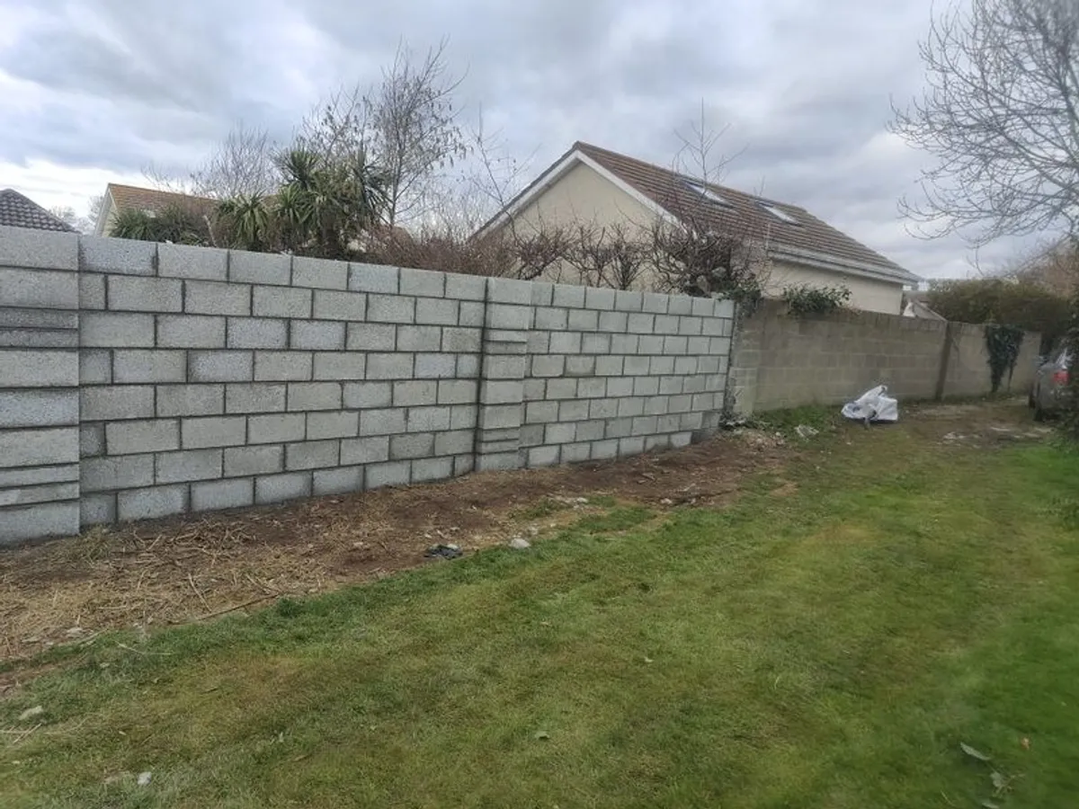 Paving. - Image 3