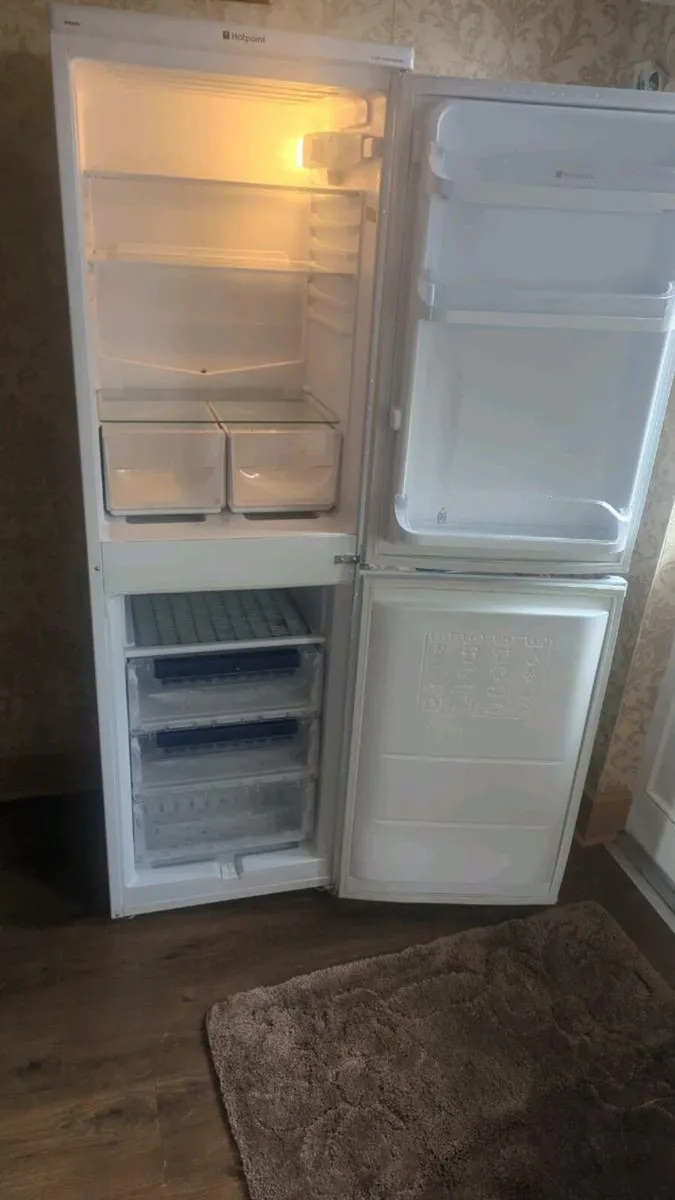 Fridge - Image 2