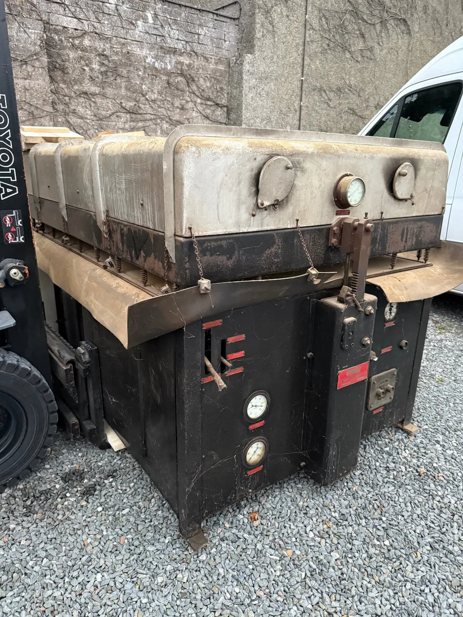 machinery - Image 2