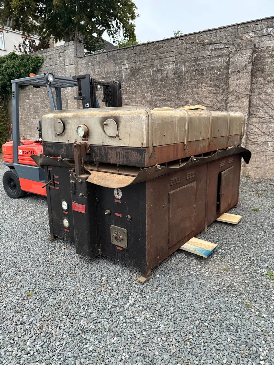 machinery - Image 3