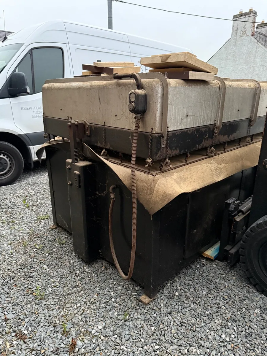machinery - Image 4