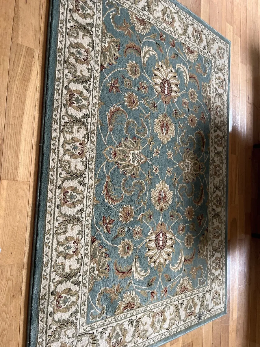 Rug
