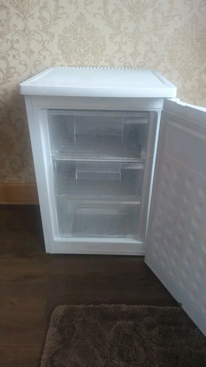 Freezer - Image 2