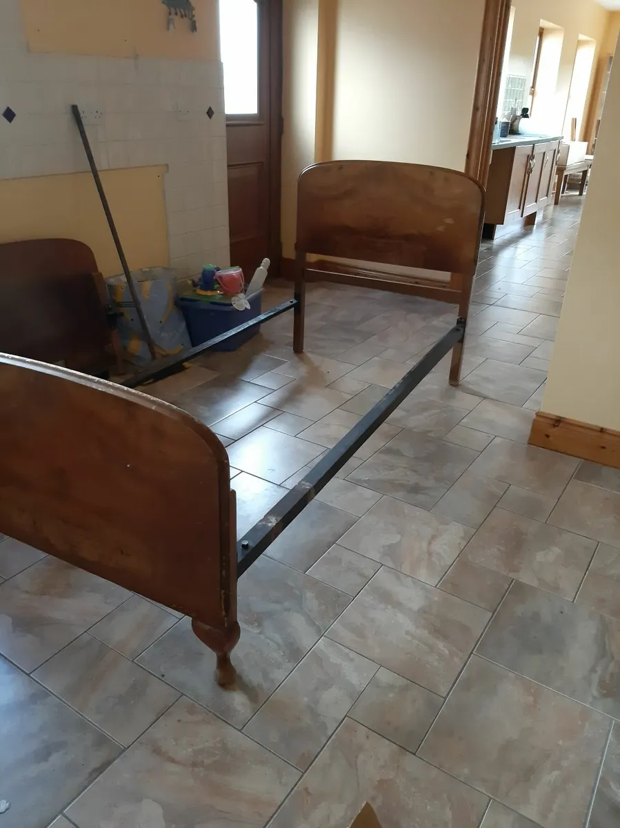 Pyrite House Clearance - Furniture - Image 2