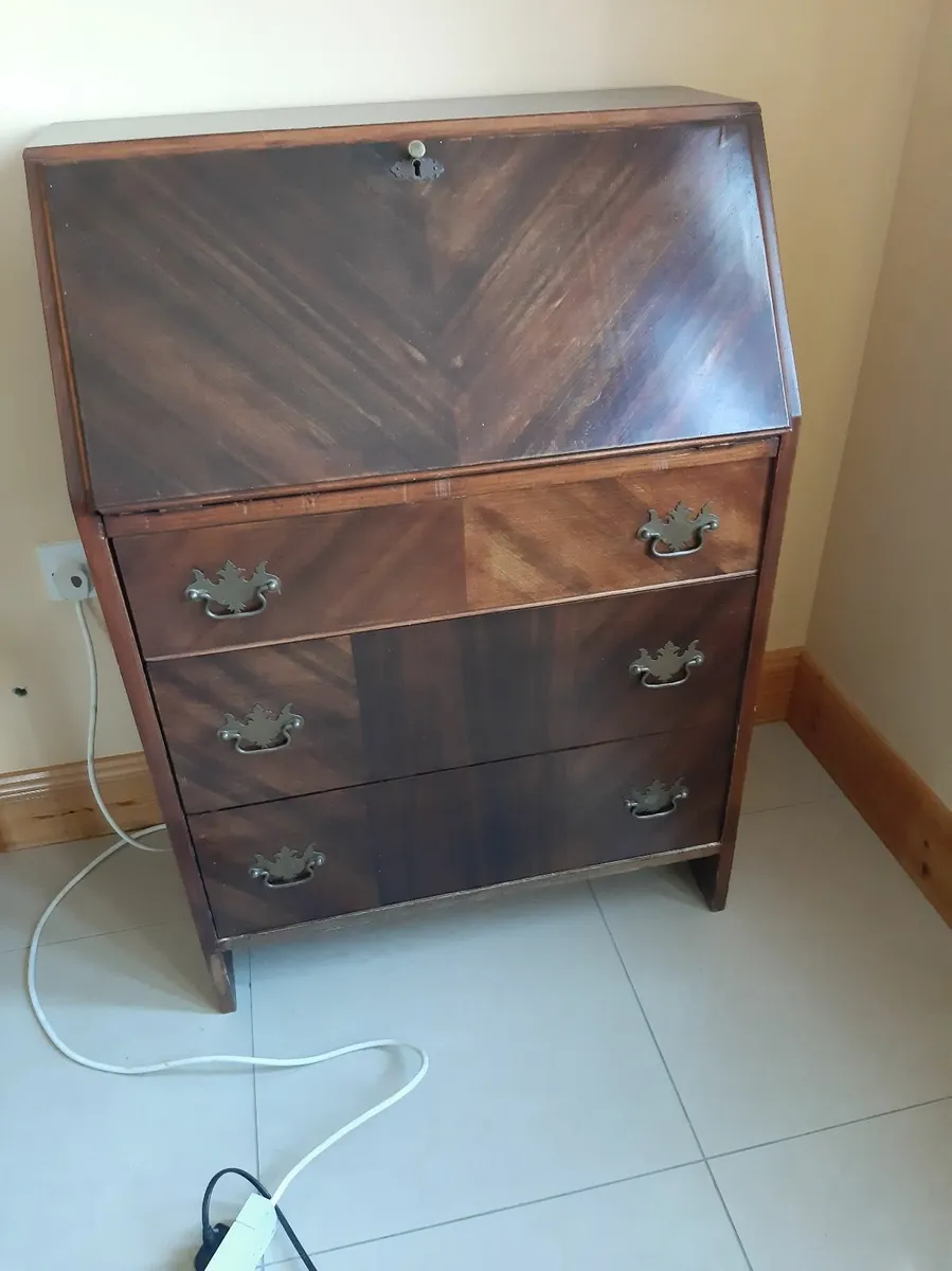 Pyrite House Clearance - Furniture - Image 3