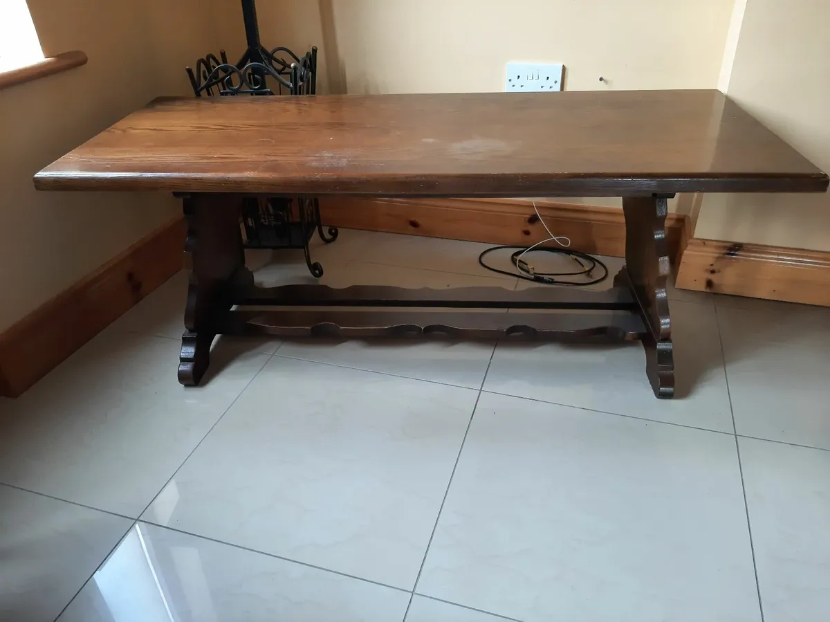 Pyrite House Clearance - Furniture - Image 4