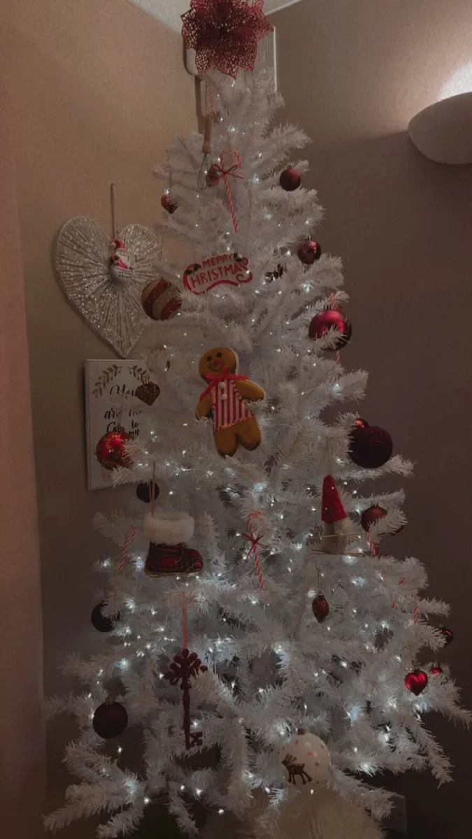 Christmas Tree - Image 2