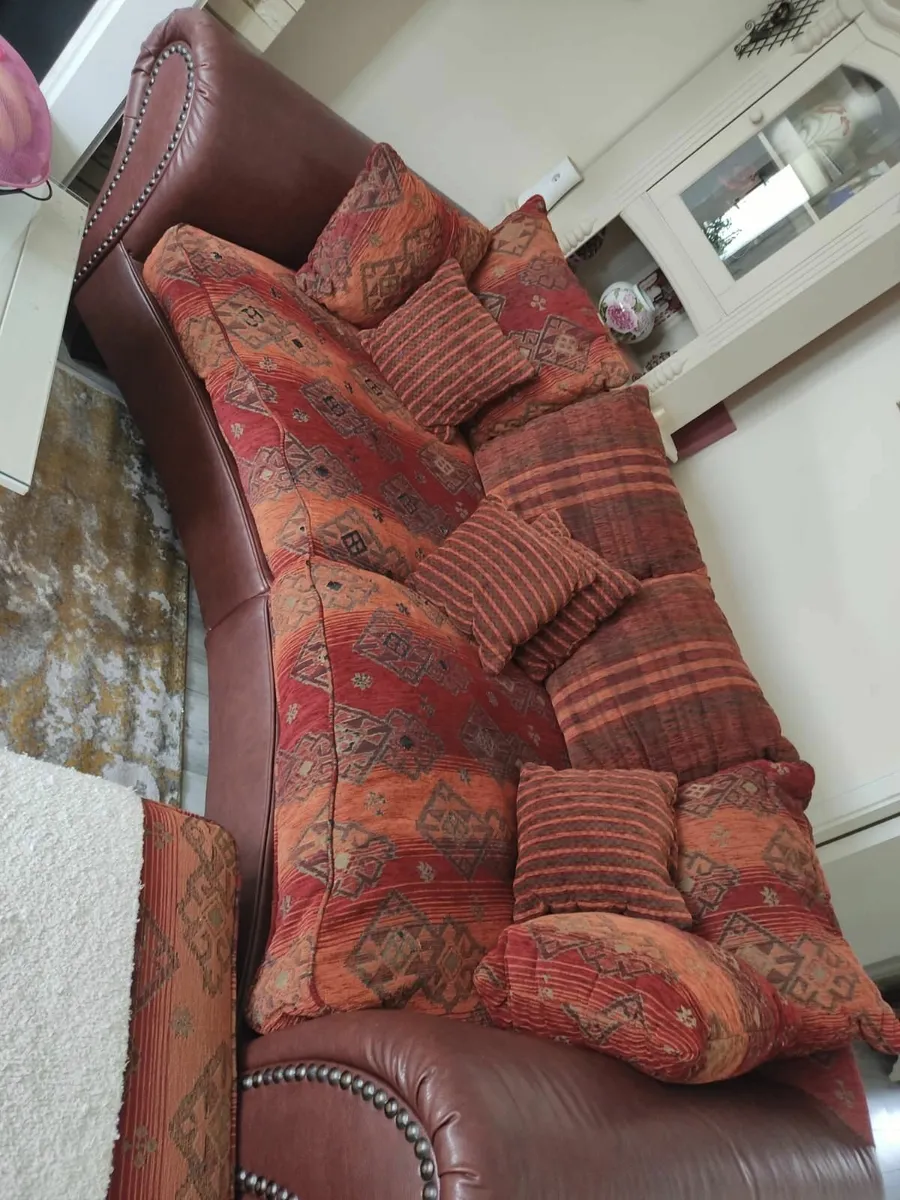 Living Room Furniture - Image 3