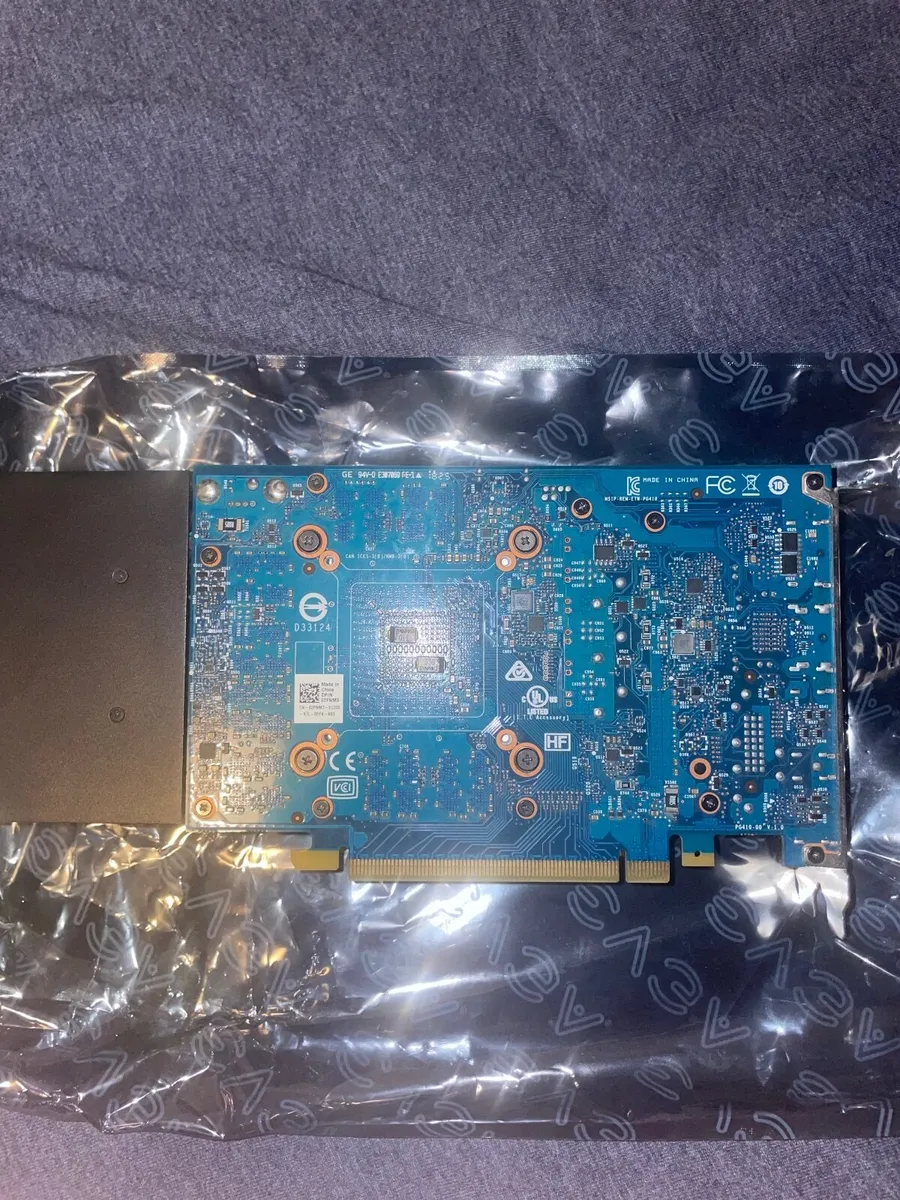 GTX 1060 6gb - Image 2