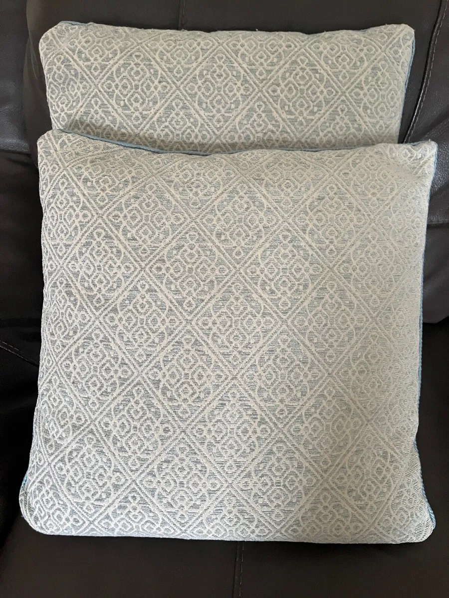 Cushions - Image 2
