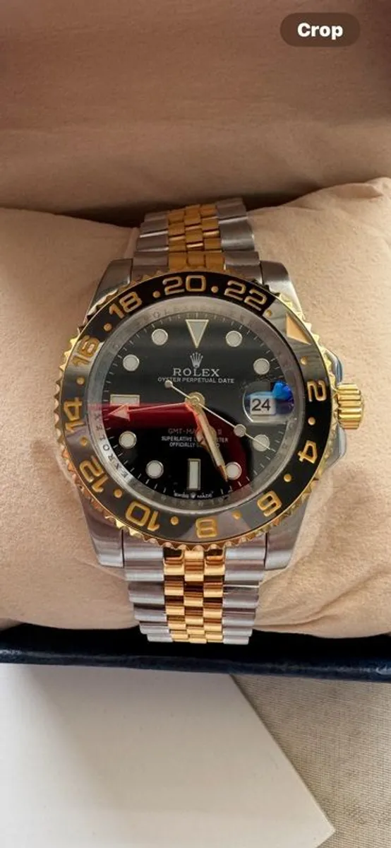 Rolex - Image 1