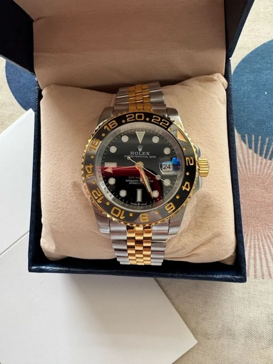 Rolex - Image 2