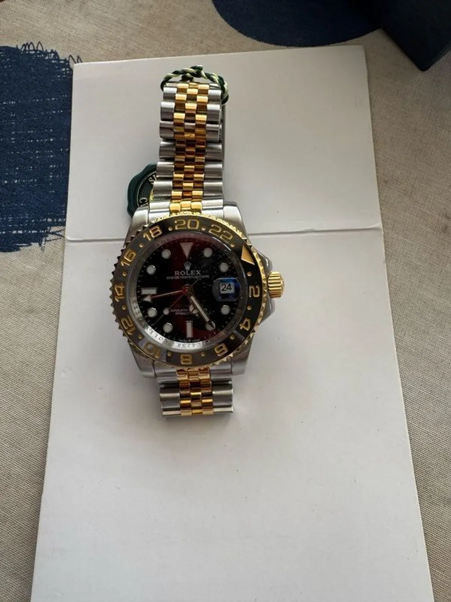 Rolex - Image 3