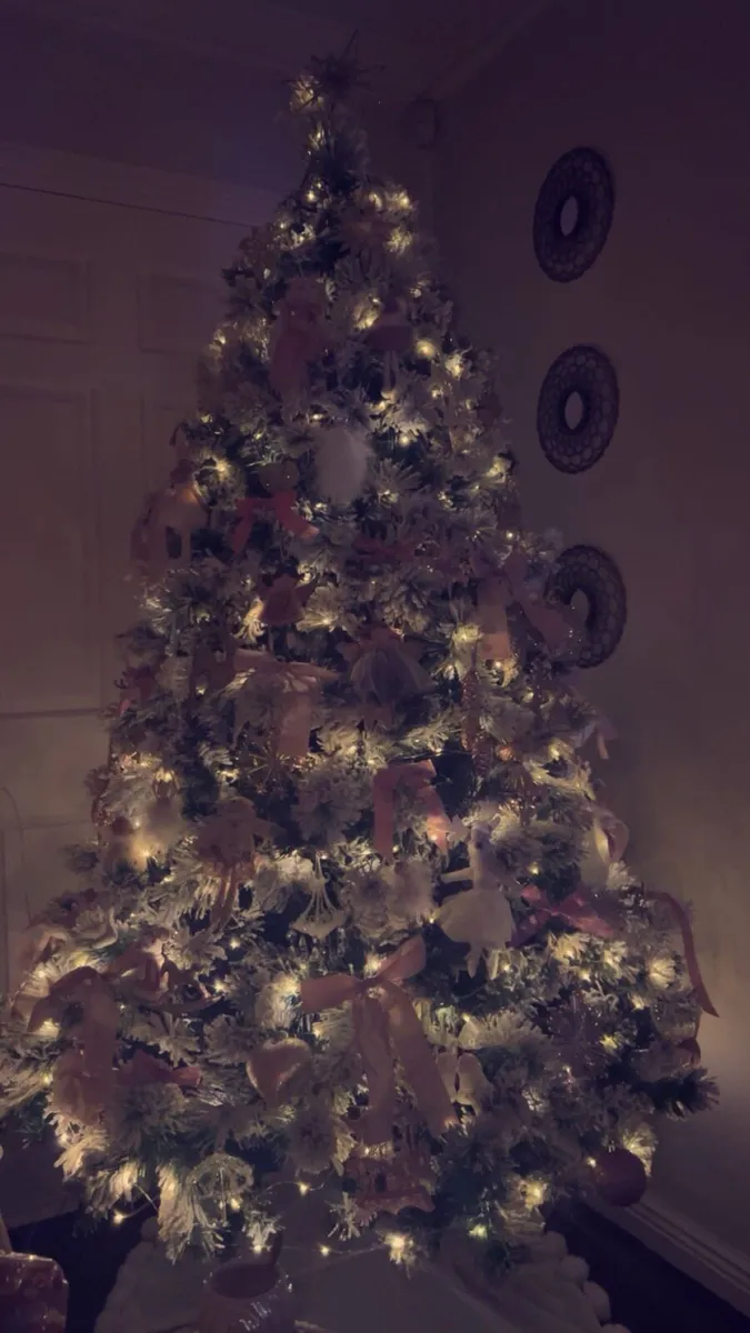 Christmas Tree - Image 2
