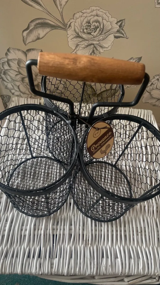 New egg holder - Image 3