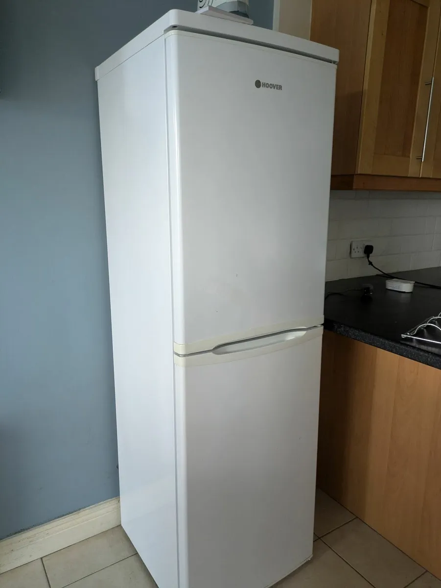 Fridge/Freezer - Image 3
