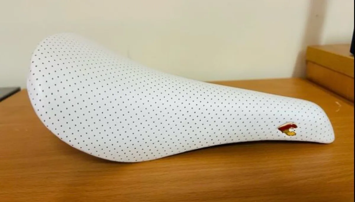 Cinelli Volare Saddle New - Image 1