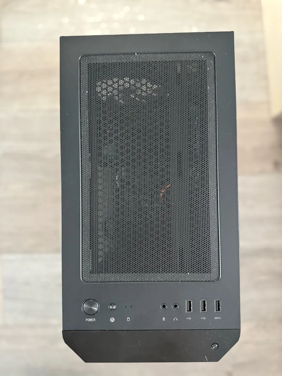 Gaming Computer - Image 4