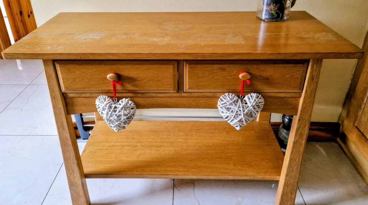 Console table - Image 3