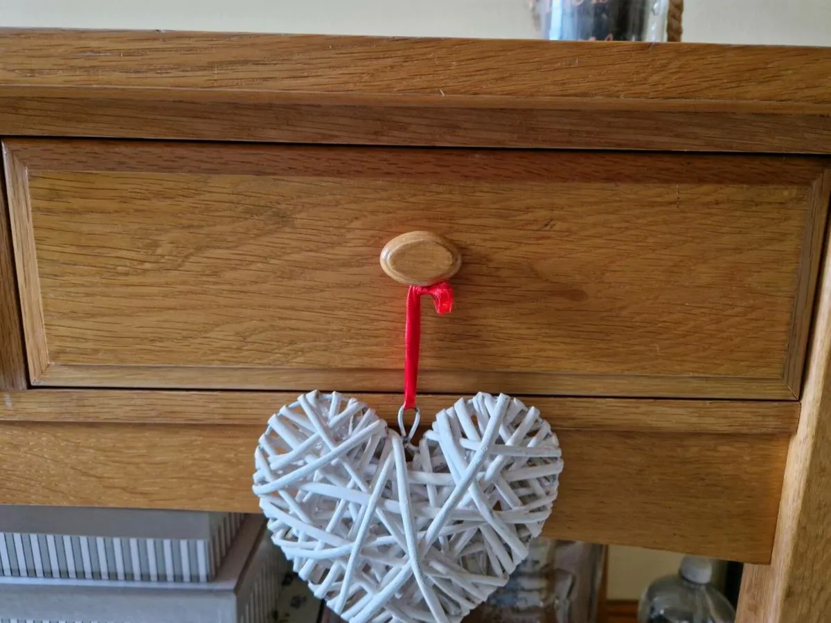 Console table - Image 4