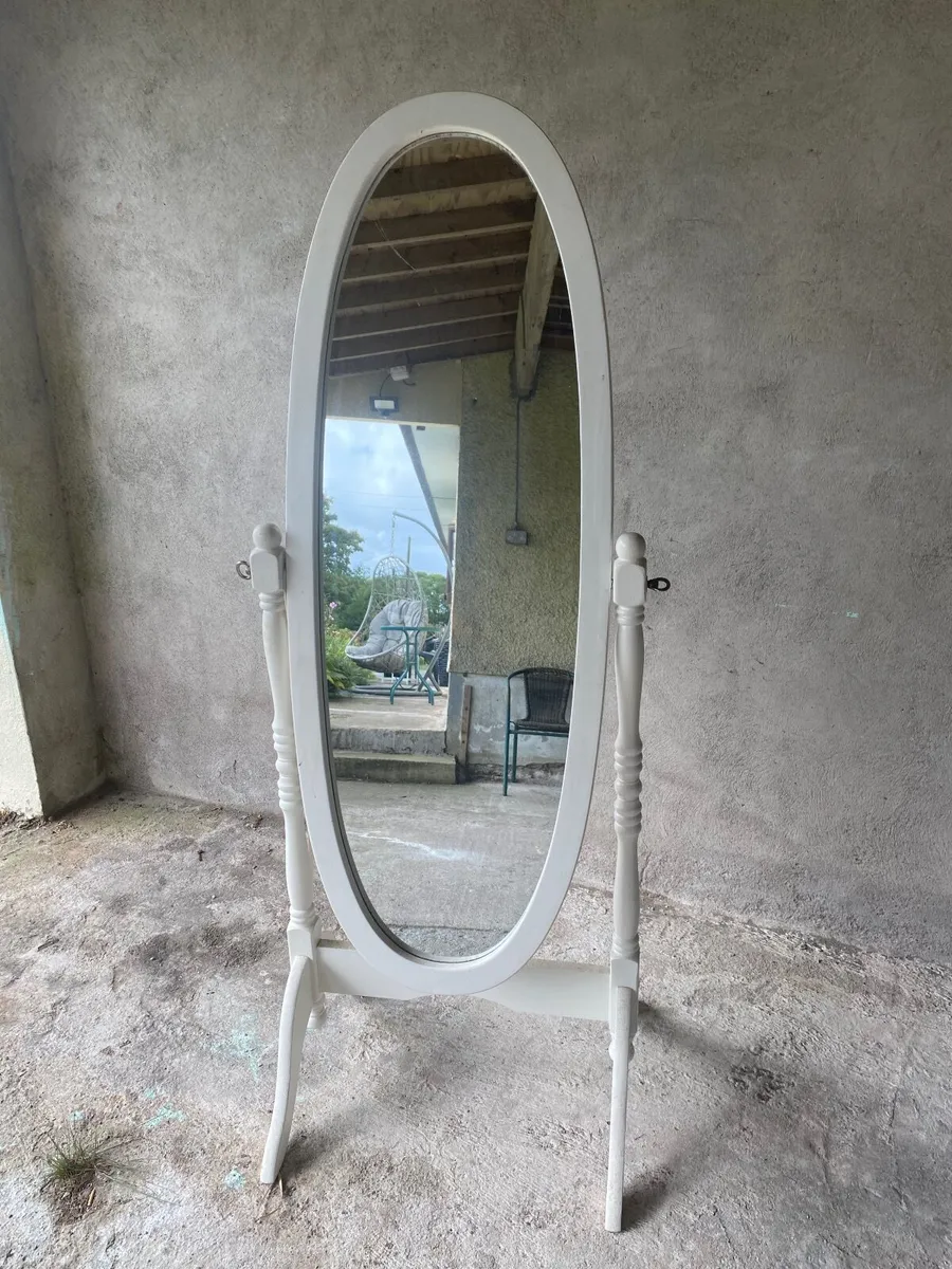 Mirror