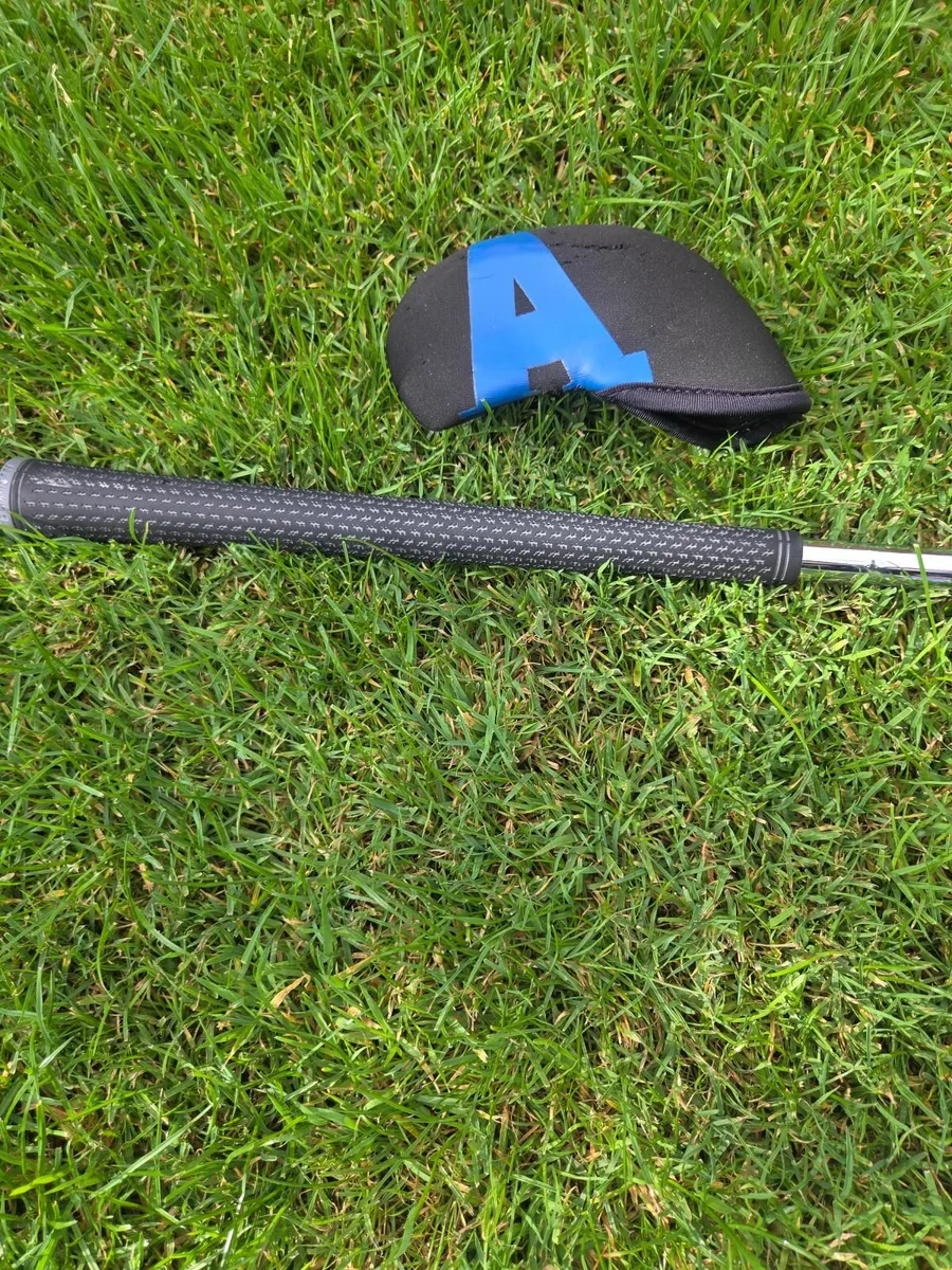 Cleveland wedge 50 deg - Image 3