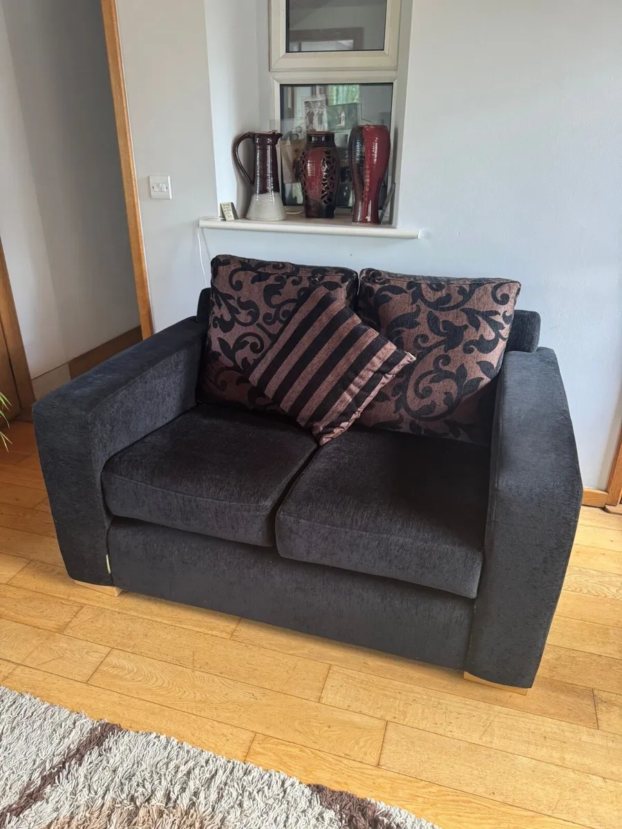 Sofa - Image 3