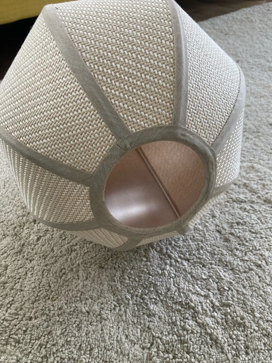 Lampshade - Image 1