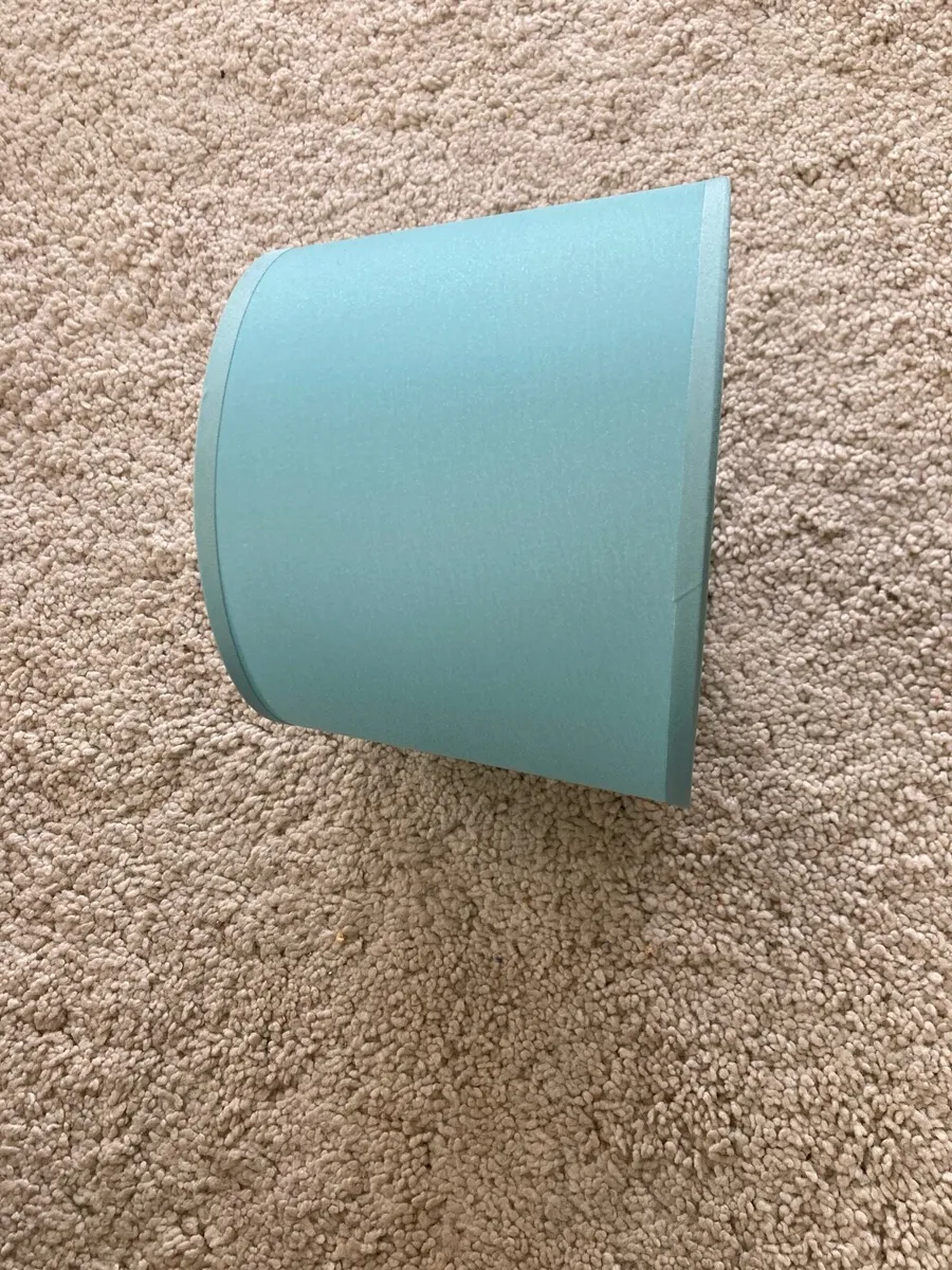 Lampshade - Image 4