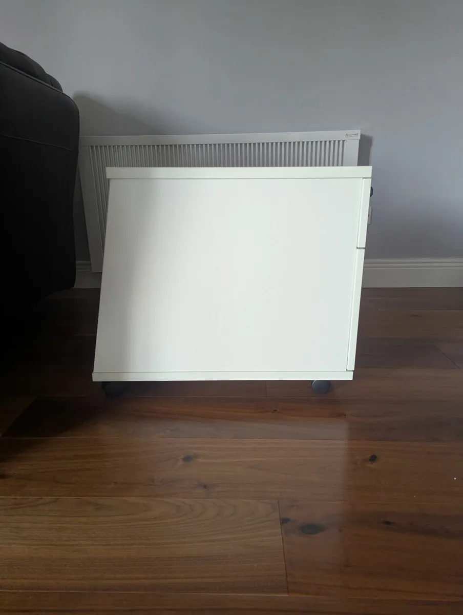 Office Furniture - Image 1